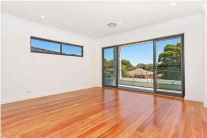 Hurstville contemporary duplex project image 5