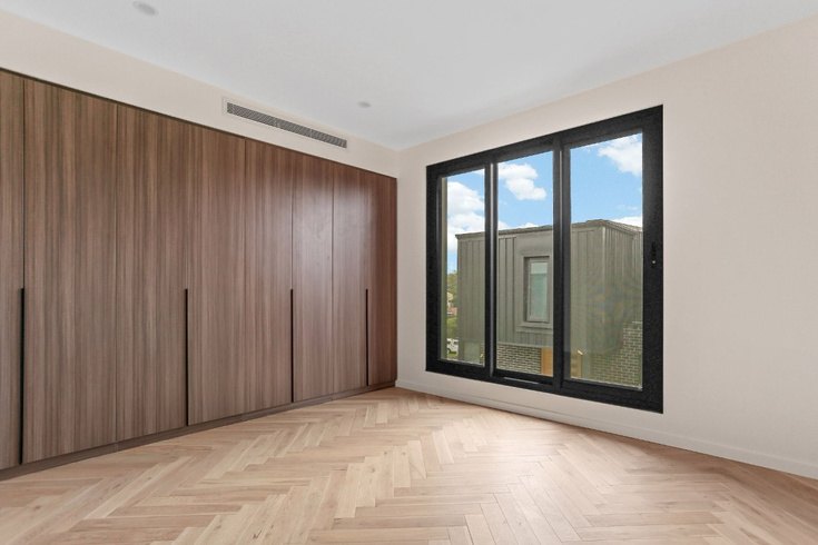 Miranda townhouse project image 2